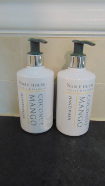 Zimmer Hotel Sole On The Ocean