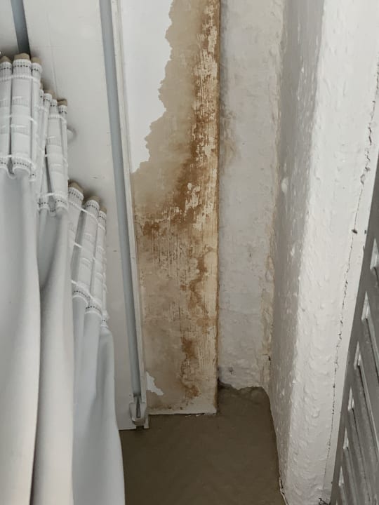 Zimmer Wyndham Garden Lahnstein Koblenz Hotel