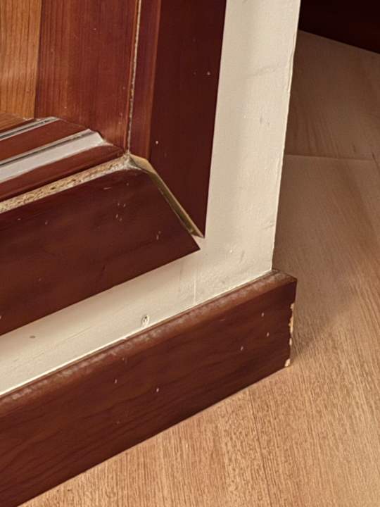 Zimmer Eurostars Las Salinas