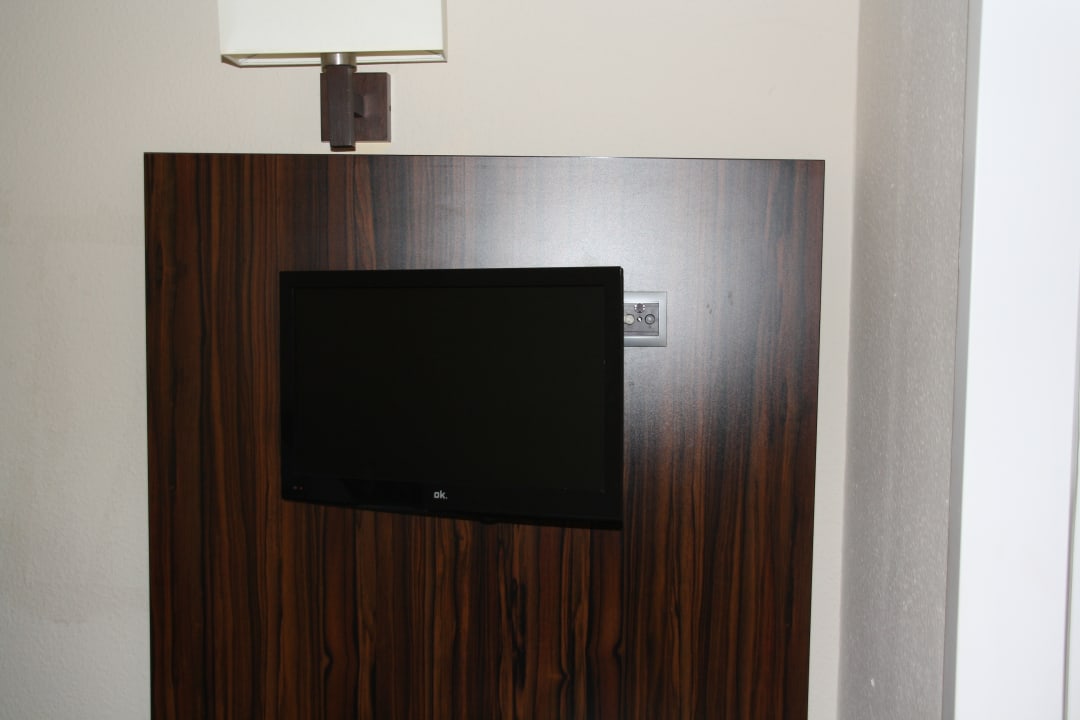 Zimmer Hotel Abendstern