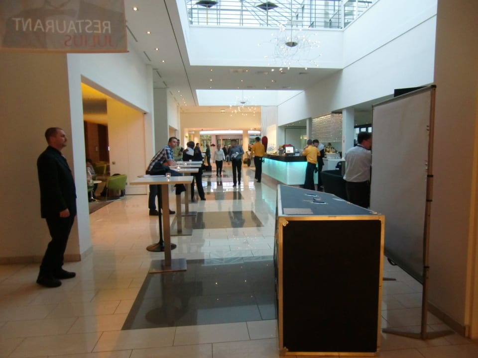 Hotel Berlin, Berlin Hotel Berlin, Berlin