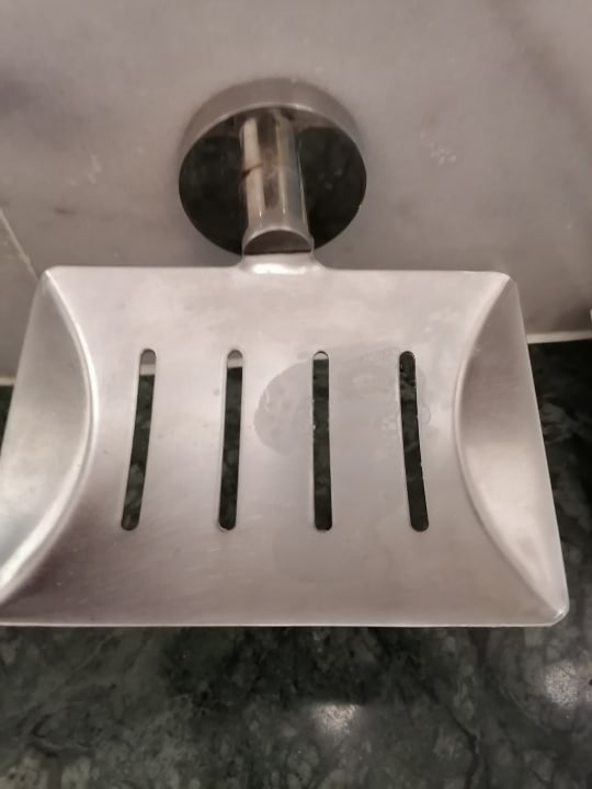 Zimmer Grand Palladium Punta Cana Resort & Spa