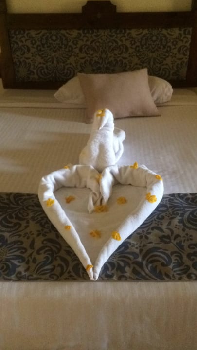 Zimmer Sunny Days Palma De Mirette Resort & Spa