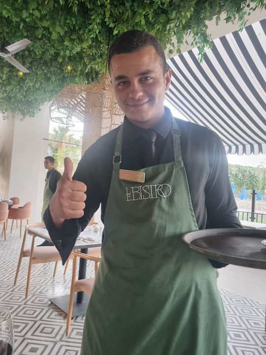 Sport & Freizeit Desert Rose