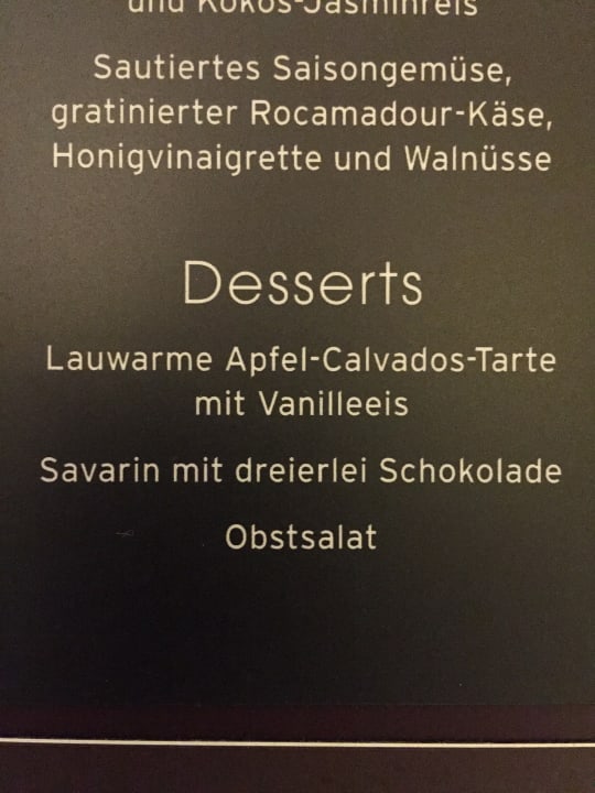 Restaurant Hotel Riu Palace Maspalomas Adults Only