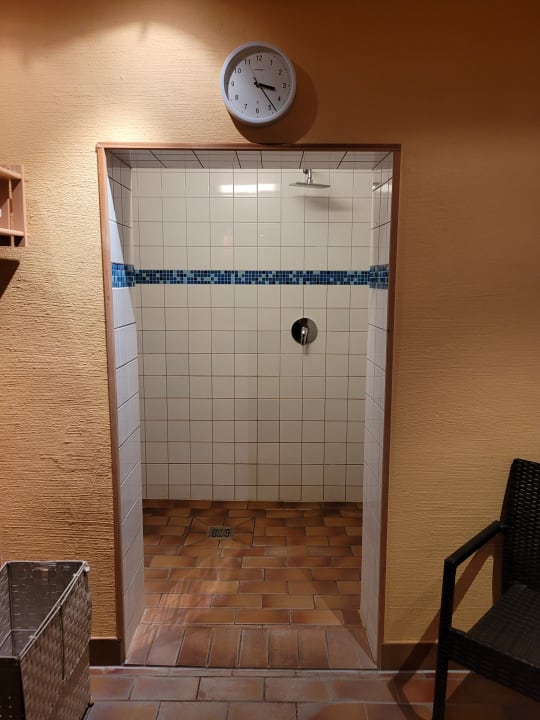 Sport & Freizeit Hotel am Tierpark