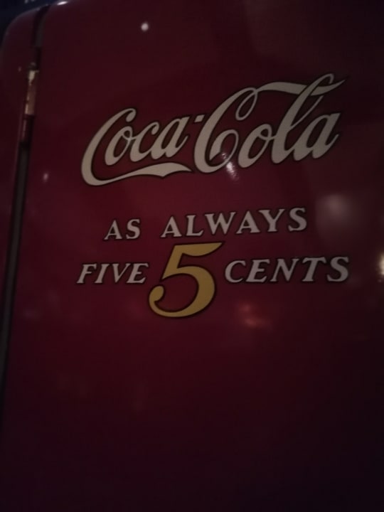 Gastro Hotel Bell Rock Europa-Park