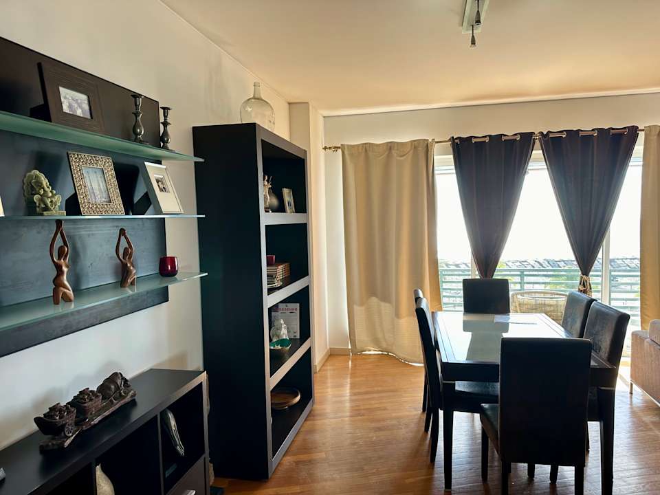 Zimmer Rocha Mar 3M