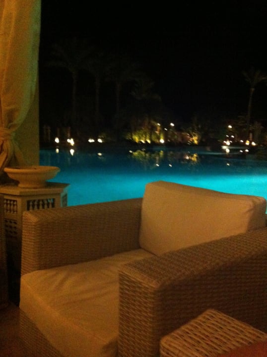 Lobbybar Makadi Spa - Adults only