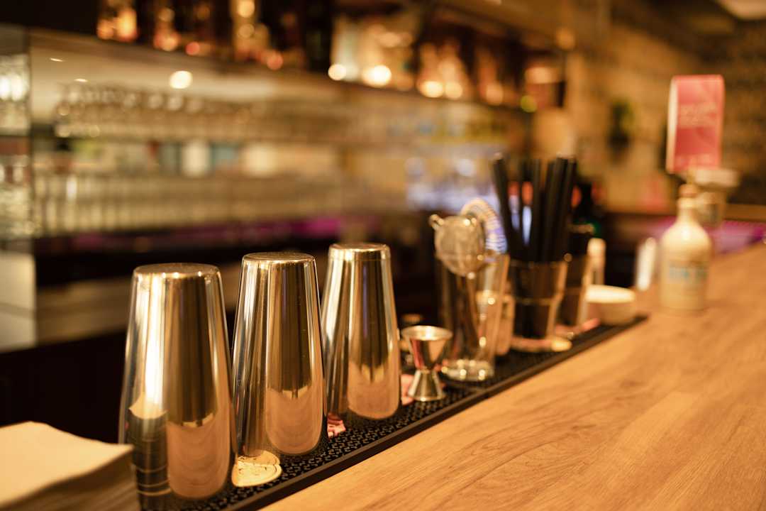 Sport & Freizeit Garner Hotel Erlangen Süd