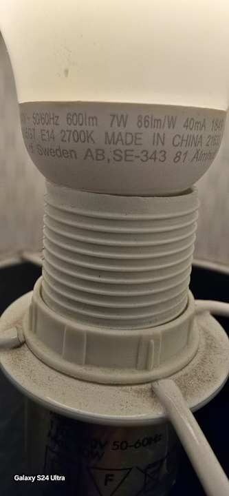 Zimmer Appartement Brink Am Waltenberg 70