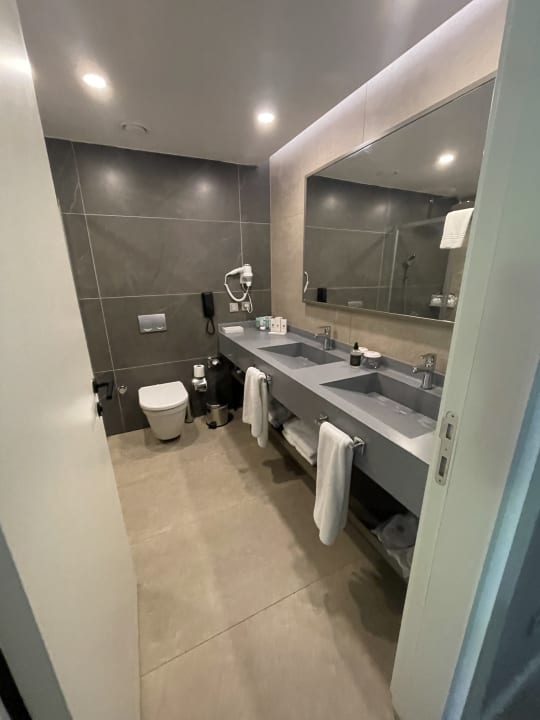 Zimmer Royal Wings Hotel