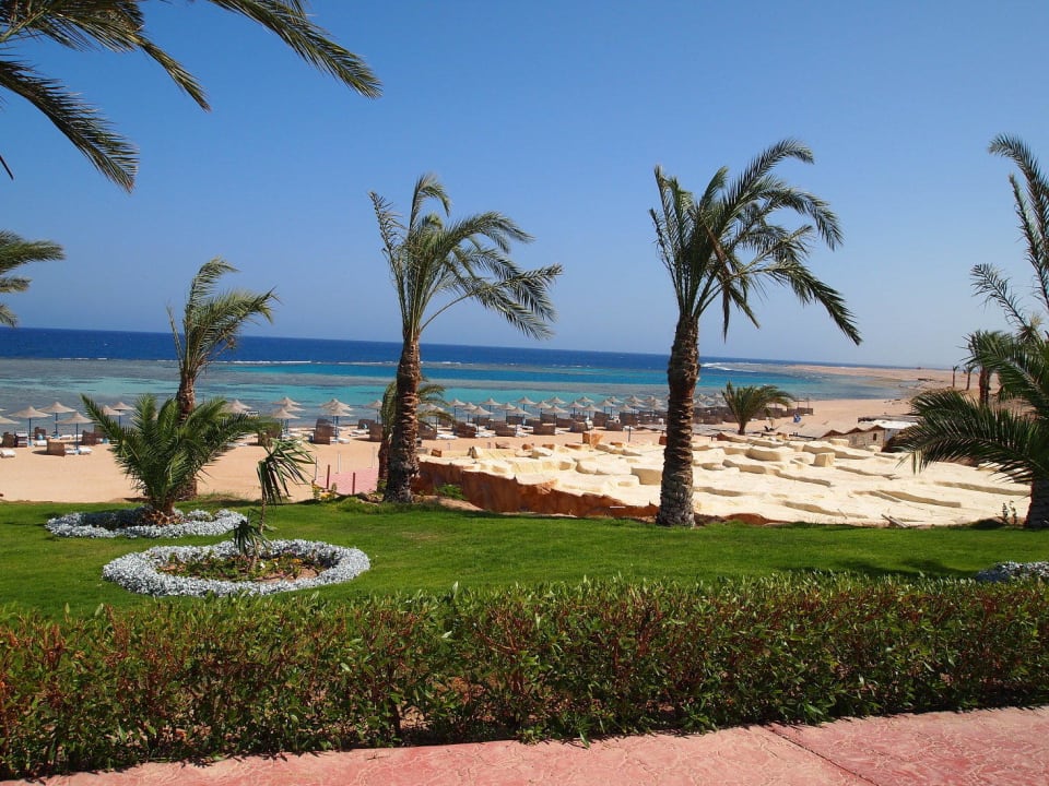Fantazia Resort Marsa Alam Fantazia Resort Marsa Alam