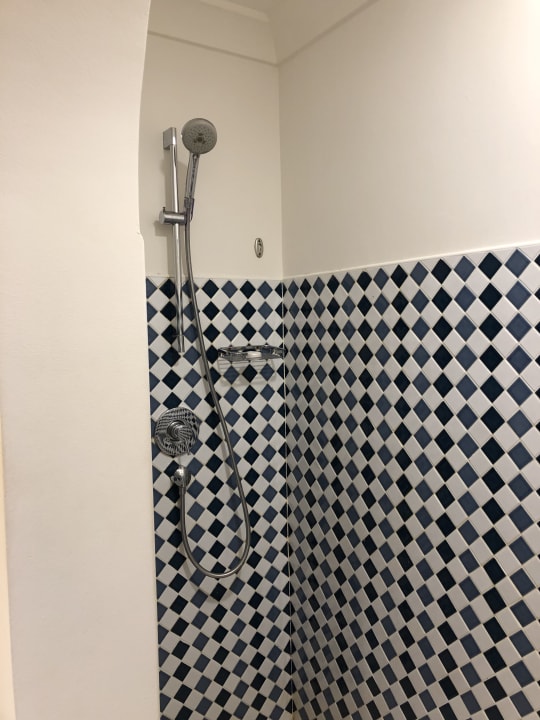 Zimmer Juweira Boutique Hotel