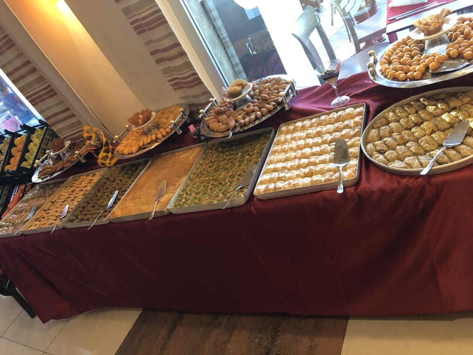 Gastro Saphir Resort & Spa