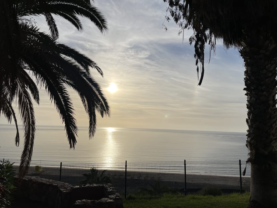 Strand Club Jandia Princess