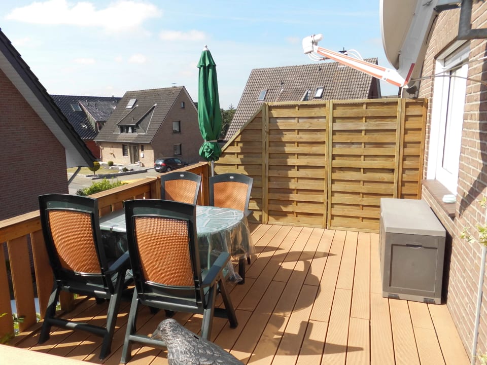 Zimmer Ferienwohnung Margit