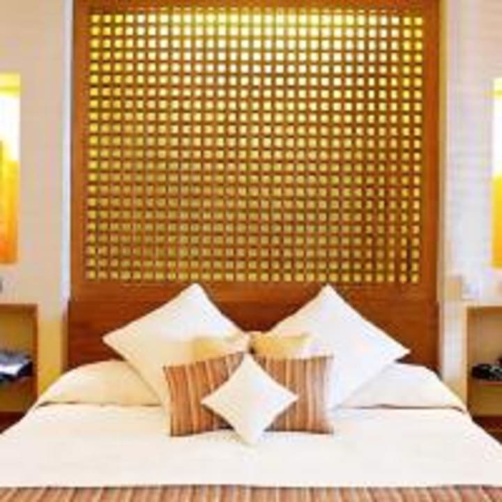 Zimmer Grand Waterworld Makadi & Family Star Makadi