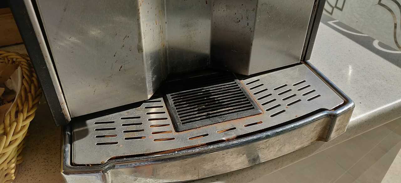 Gastro Hotel Laguna Garden