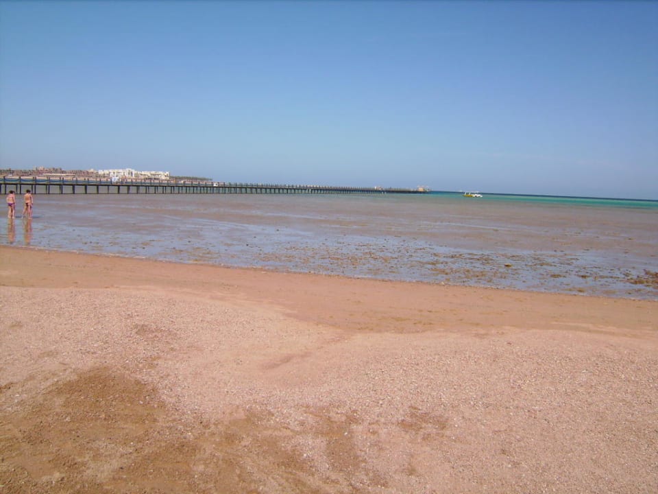 Steg Stella Makadi Beach Resort & Spa Stella Beach Resort & Spa Makadi Bay