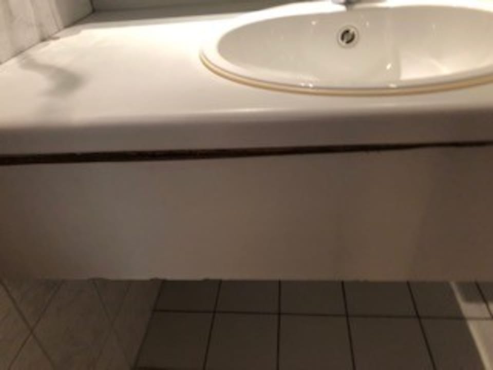 Zimmer Motel Stralsund