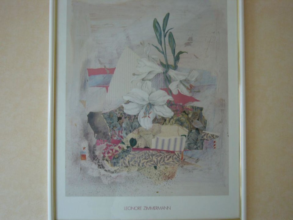 le tableau Ramada by Wyndham Istanbul Old City