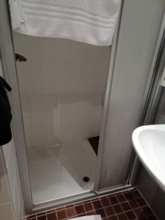 Zimmer Hotel Vorsfelder Hof