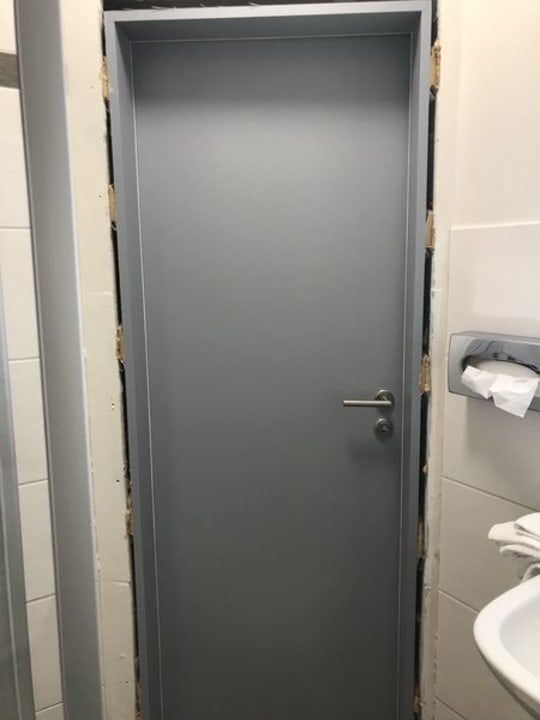 Zimmer Hotel Waldschlösschen Wangen