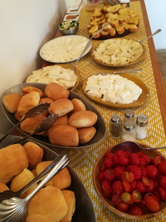 Gastro Hotel Gutkowski