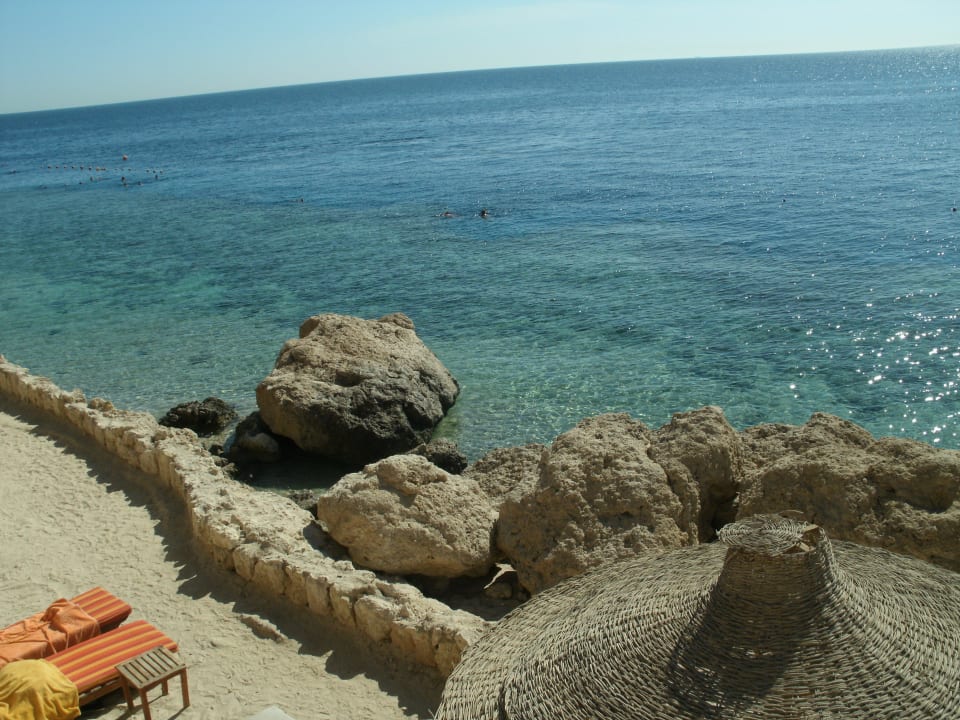 Meer Sharm Plaza