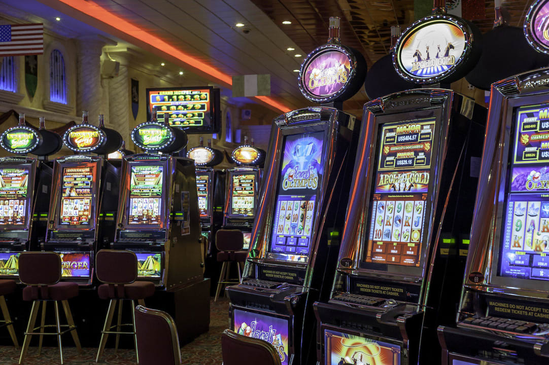 Princess Tower Casino Punta Cana Princess All Suites Resort & Spa