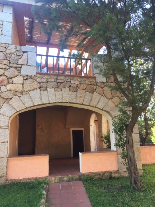 Zimmer Colonna Country & Sporting Club