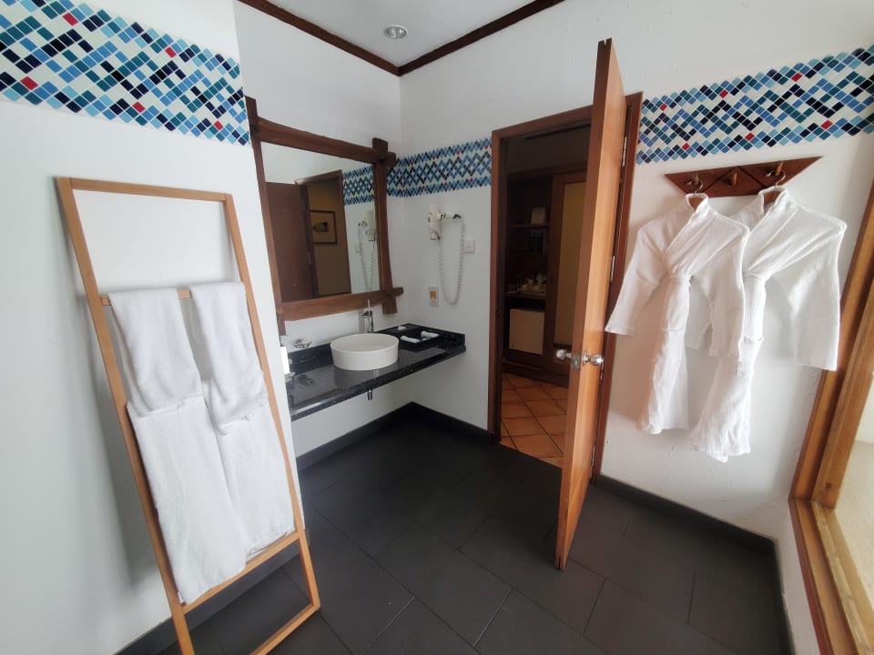 Zimmer Kuramathi Maldives