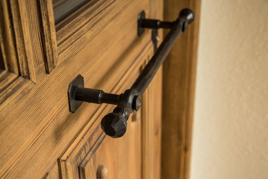 HEIMAT.TRADITION.GENUSS. Hotel Dorfgasthof Adler Mellau