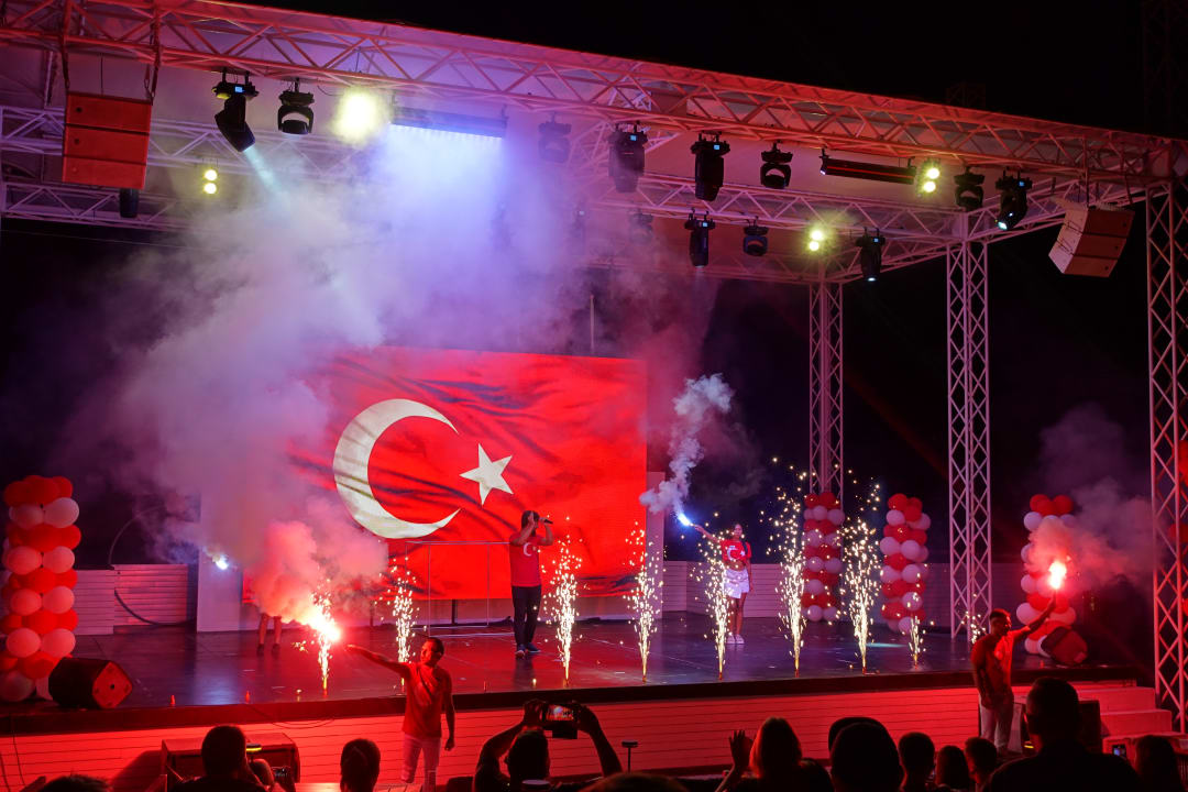 Sonstiges Rubi Platinum Sign