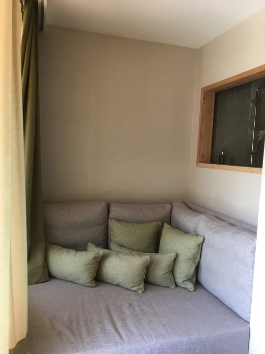 Zimmer Falkensteiner Hotel Kronplatz - The Leading Hotels of the World