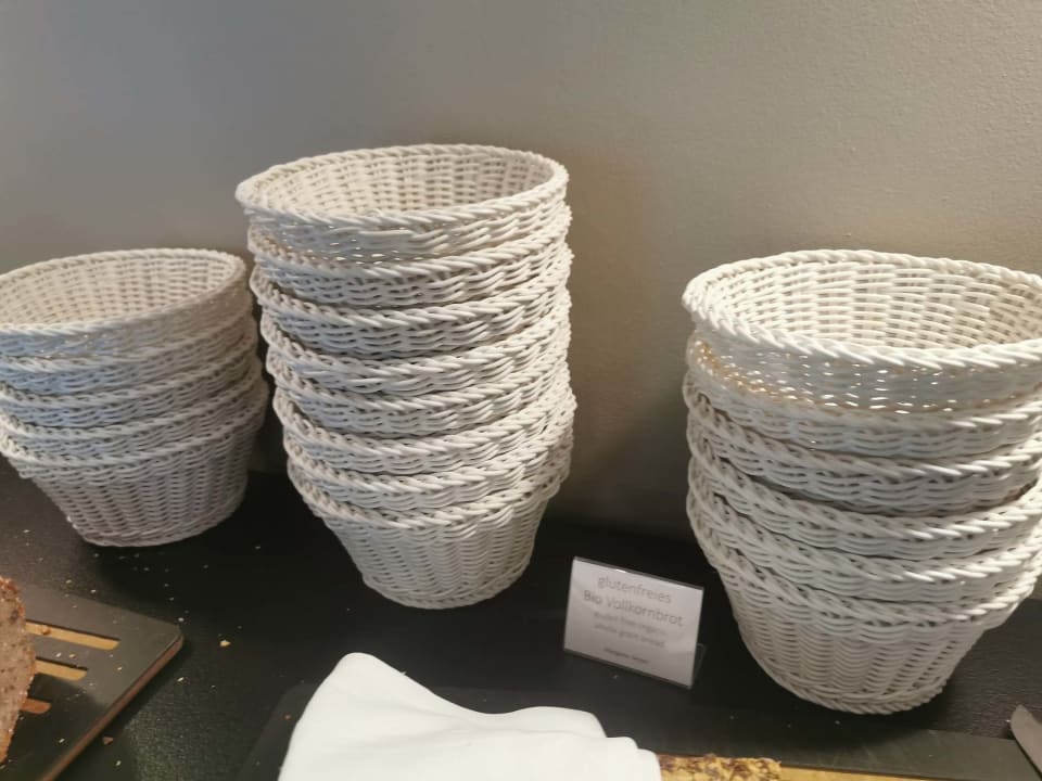 Gastro Werners Hotel