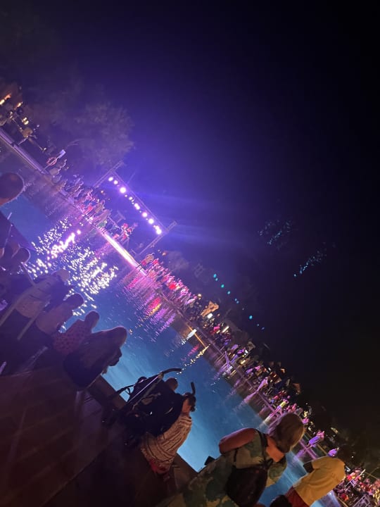 Sport & Freizeit Pickalbatros Jungle Aqua Park Resort - Neverland Hurghada