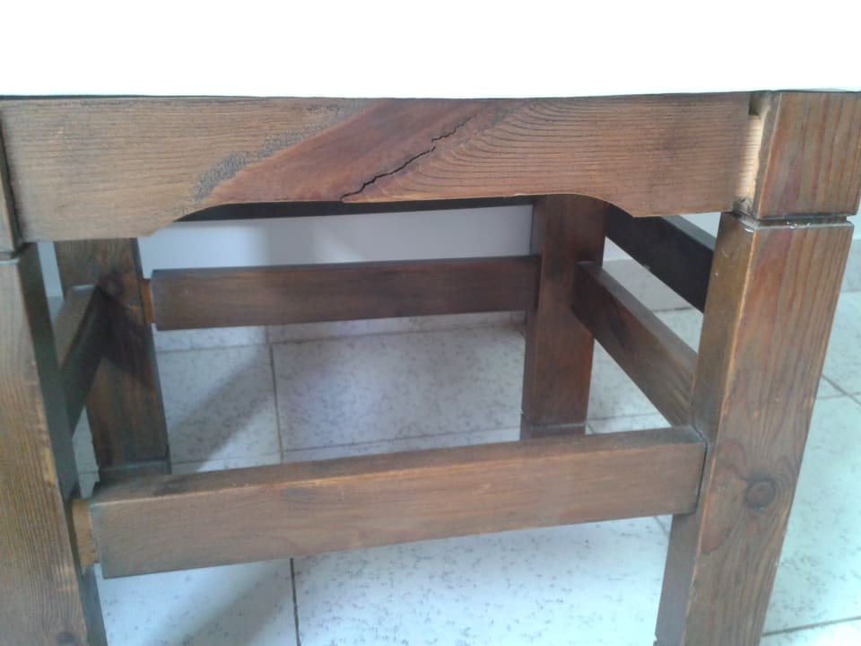 Zimmer Porto Plazza Hotel