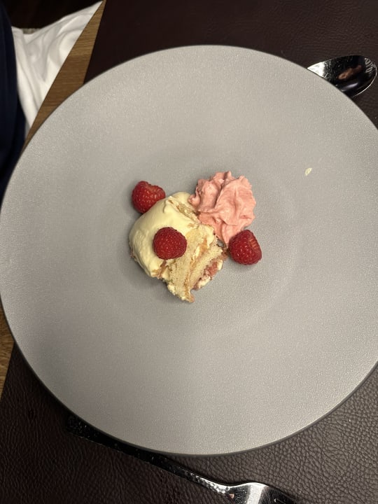 Gastro Europe Hotel & Spa