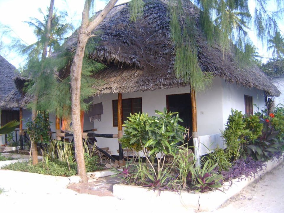 Jambo Brother Bungalows Jambo Brothers Bungalows