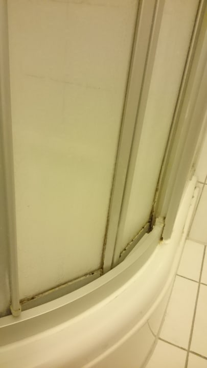 Zimmer Hotel und Gasthof Zum Lindenweiler