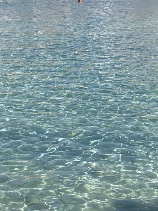 Strand Hotel Aparthotel Paguera Beach