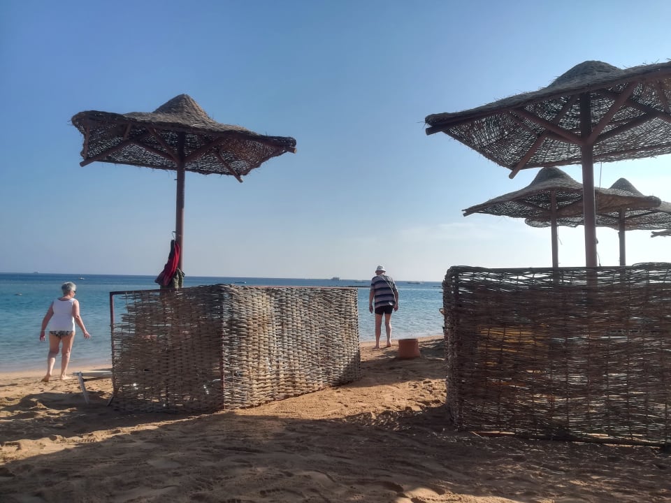 Strand Jaz Aquaviva