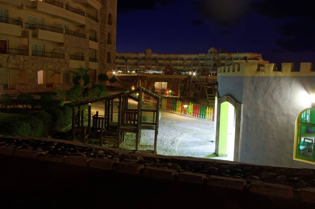 Nebenhaus Utopia Beach Club