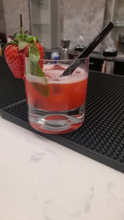 Gastro Side Zeugma Hotel - Adult Only 16 Plus