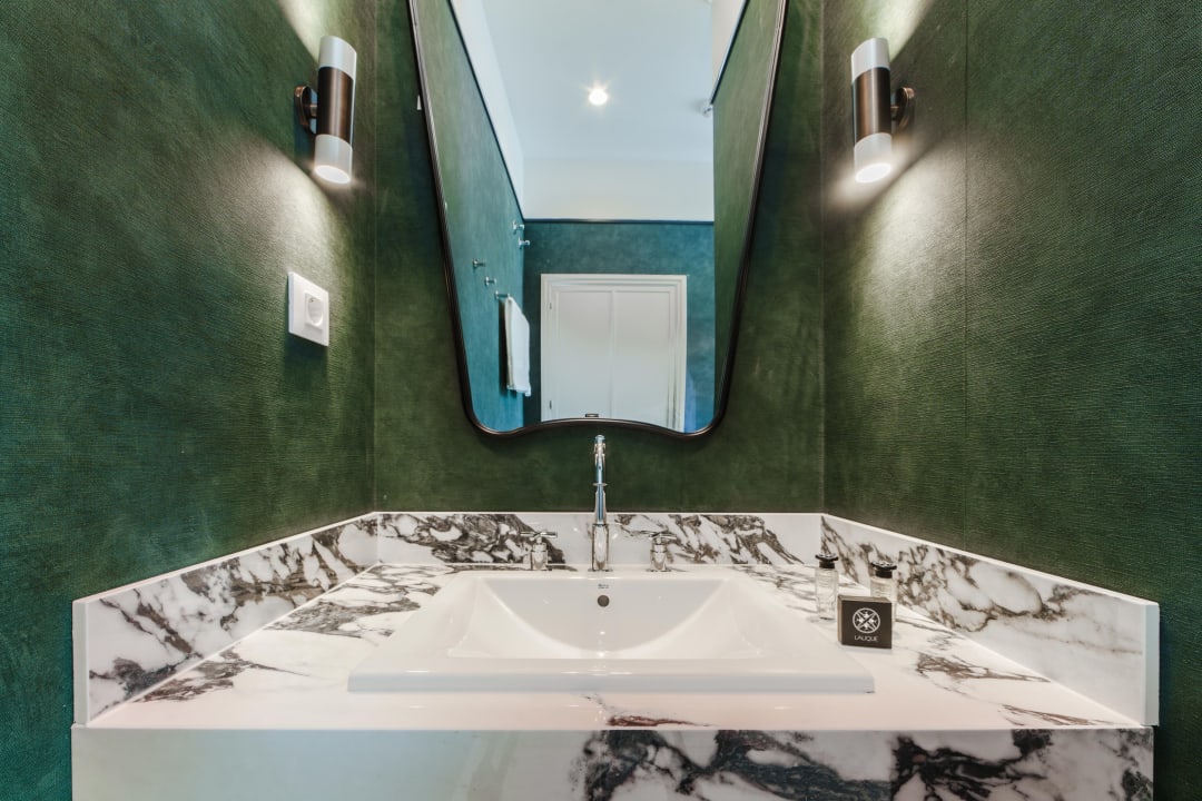 Zimmer Apartamentos Soho Boutique Hoy No Me Puedo Levantar