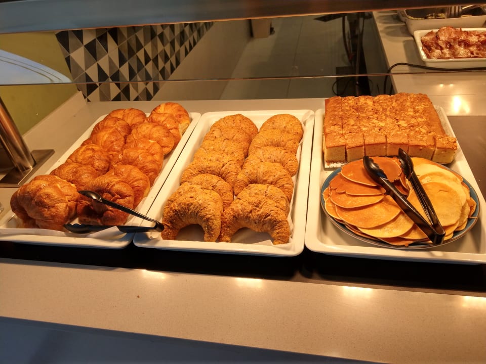 Gastro Club Maspalomas Suites & SPA