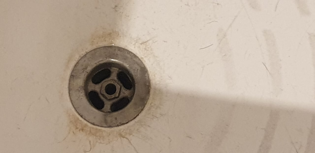 Zimmer Melia Las Dunas