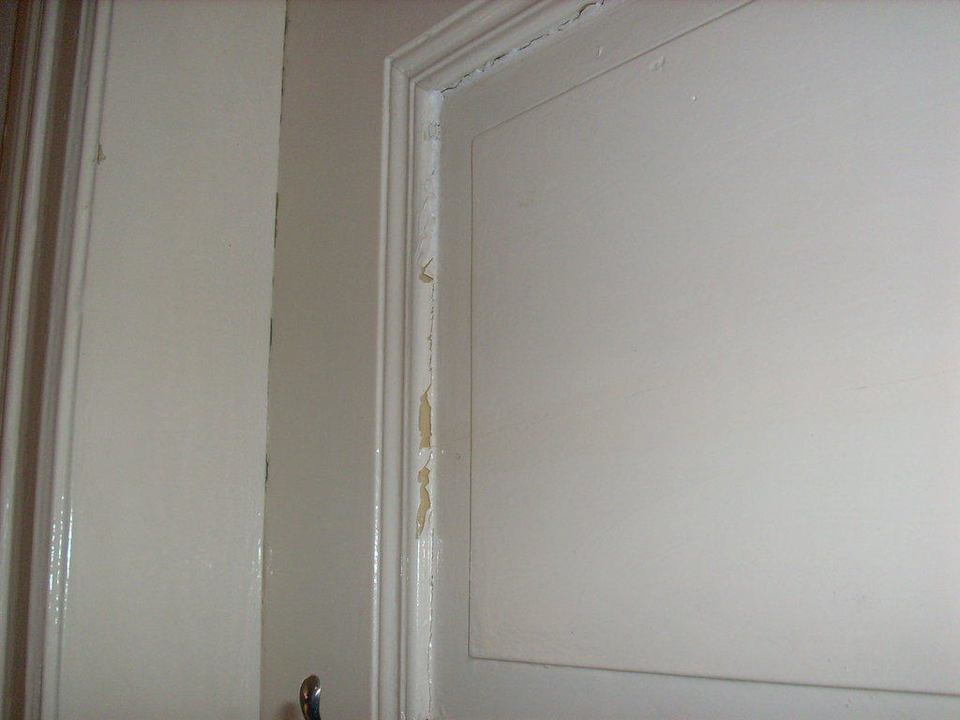 Luxusportal Hotel Stadt Berlin